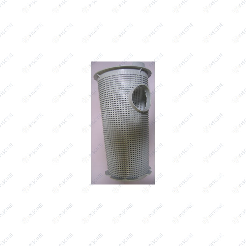 Panier pompe Pompe Silen2 ( ESPA ) Pompe SILEN2 ESPA