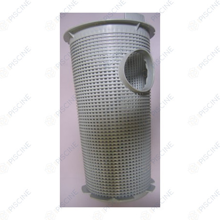 Panier pompe Pompe Silen2 ( ESPA ) Pompe SILEN2 ESPA