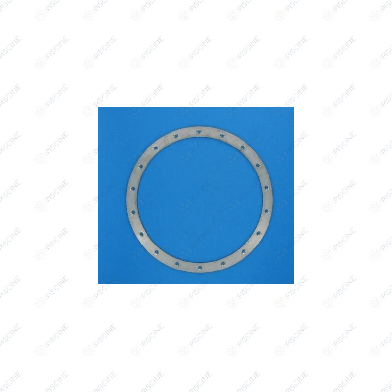 Bride PROJ Rond en Inox (OWM) reference A-14020-202-V4A