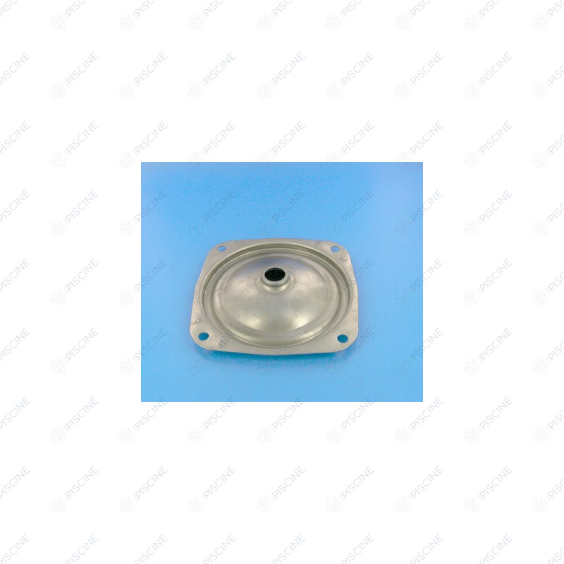 COUVERCLE D'ÉTANCHÉITÉ ( surpresseur advantage ) Surpresseur Polaris ADVANTAGE (nouveau modèle)