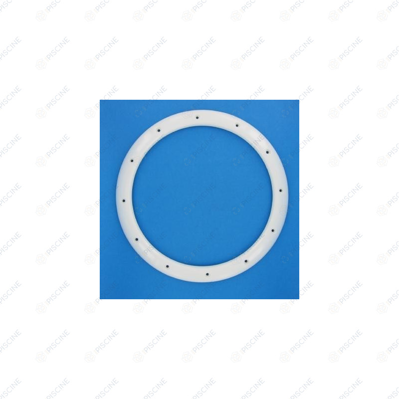 Bride PROJ (CERTIKIN) reference SPC471