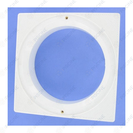 Cadre SK (CERTIKIN) Skimmer