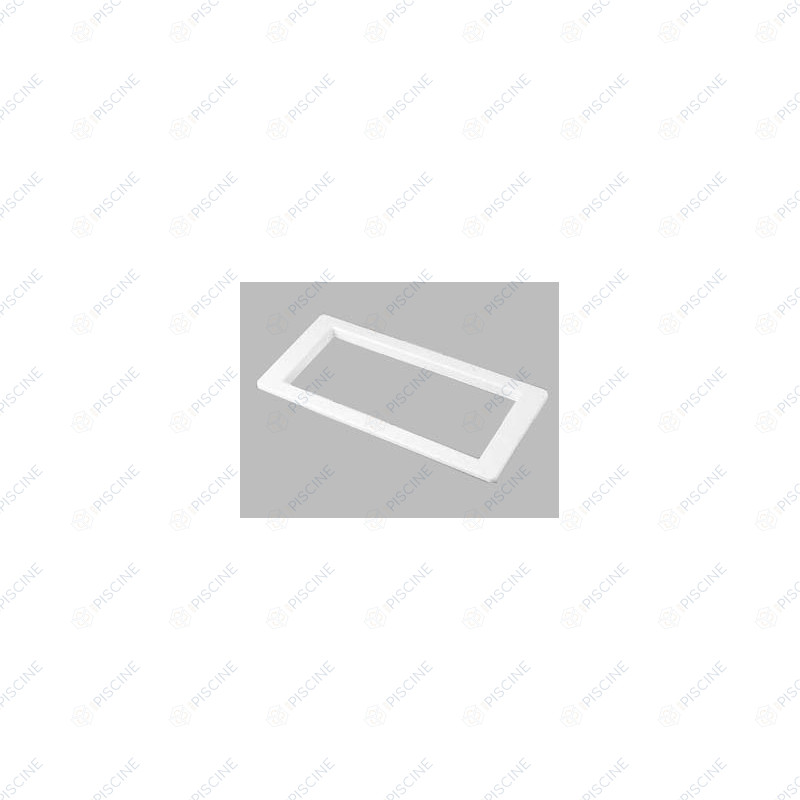 Enjoliveur  SK - GM Liner - 425 X 195 (CERTIKIN) Skimmer