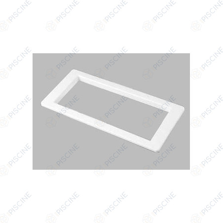 Enjoliveur SK - GM Liner - 425 X 195 (CERTIKIN) Skimmer