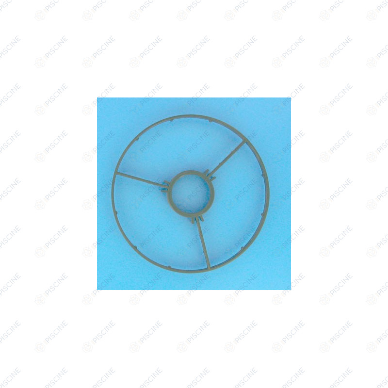 Disque Centreur FILTRE SAB Cantabric -  (ASTRAL) reference 4404180106