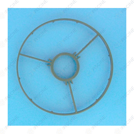 Disque Centreur FILTRE SAB Cantabric - (ASTRAL) reference 4404180106