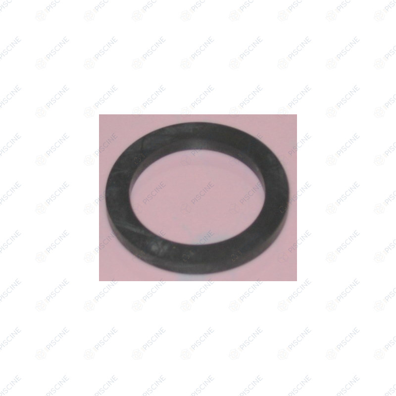 Joint de Diffuseur pompe Niper-  (ESPA) Pompe NIPER1 et NIPER2 ESPA
