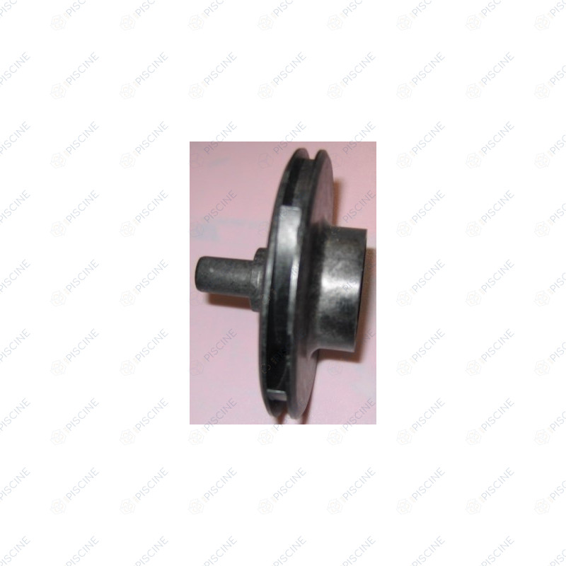 Turbine pompe Iris 650M/750M - 50 Hz (ESPA) Pompe IRIS ESPA