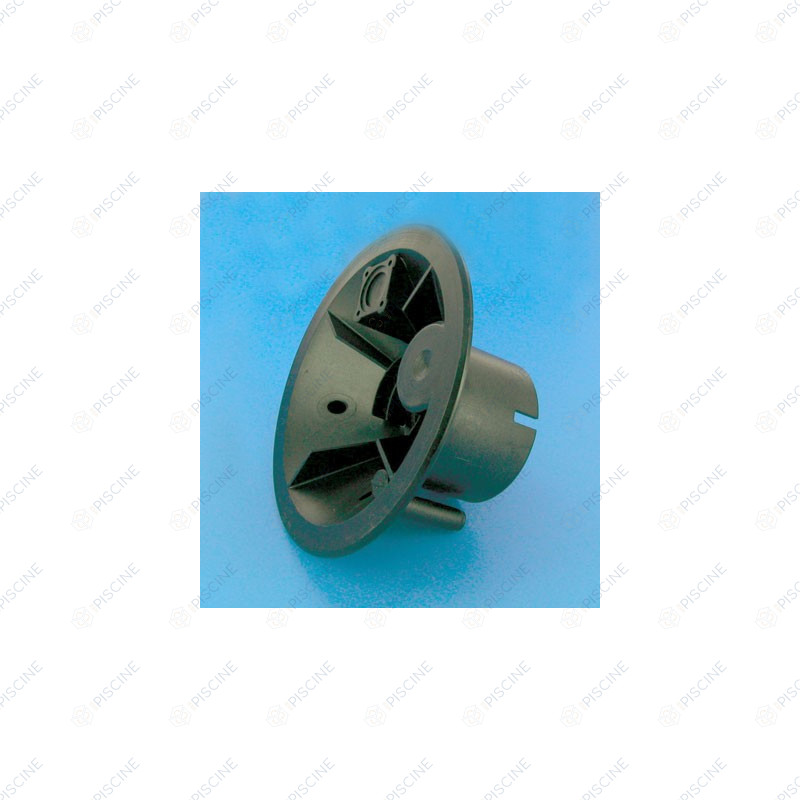Plateau d'Etanchéité pompe Atlas/Nocchi/SW24 à 33 - 1Kw à 1,50Kw (STA-RITE) Pompe SWIMMEY, NOCCHI, ATLAS STA-RITE