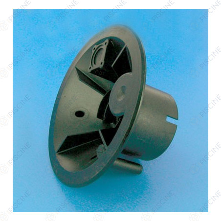 Plateau d'Etanchéité pompe Atlas/Nocchi/SW24 à 33 - 1Kw à 1,50Kw (STA-RITE) Pompe SWIMMEY, NOCCHI, ATLAS STA-RITE