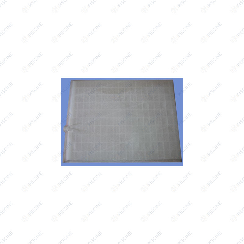 Elément Filtrant 13-13/16" S7D75 (2/Filtre) (STA-RITE) reference 23900-1170