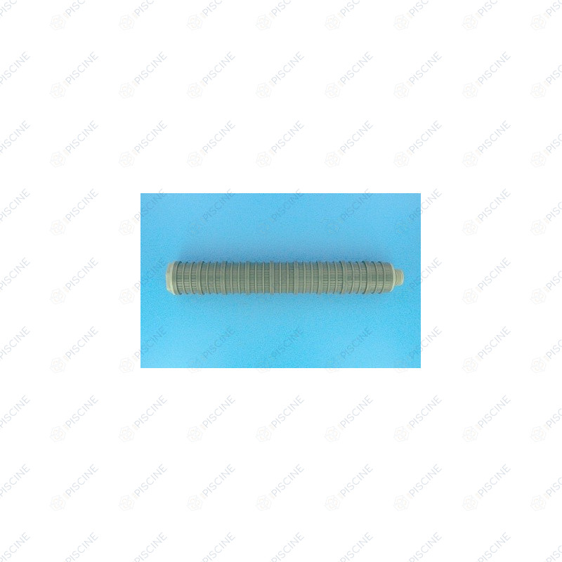 Crépine FILTRE SAB 2005 SF 437 - Ø3/4'' (POOL'S) reference 1210510