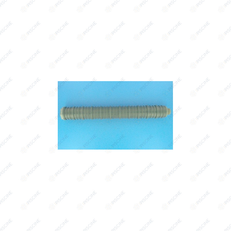 Crépine FILTRE SAB 2005 SF 420 - Ø3/4'' (POOL'S) reference 1210511