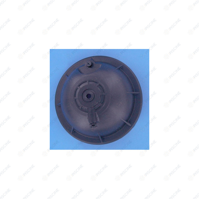 Couvercle FILTRE KT Star Clear I -  (HAYWARD) reference CX250C