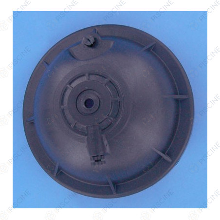 Couvercle FILTRE KT Star Clear I - (HAYWARD) reference CX250C