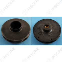 Turbine Onga 808-1/-3  0,37KW/ 0,5 CV - (Sta-Rite) Pompe ONGA 800E STA-RITE