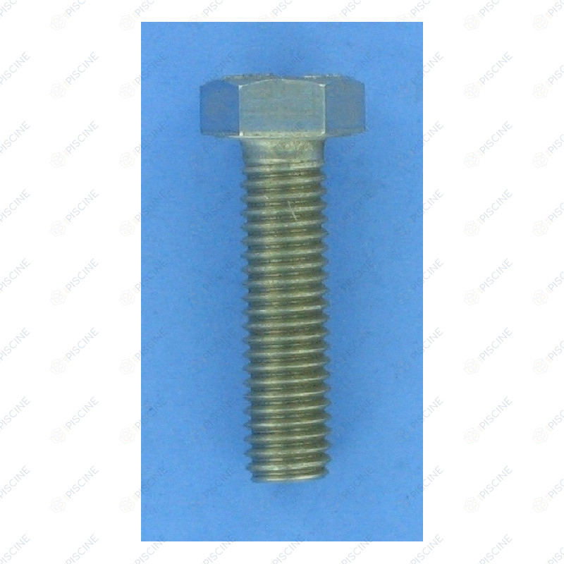 Vis Pied de Pompe PPE Triton Jet -  (PENTAIR) Pompe TRITON JET