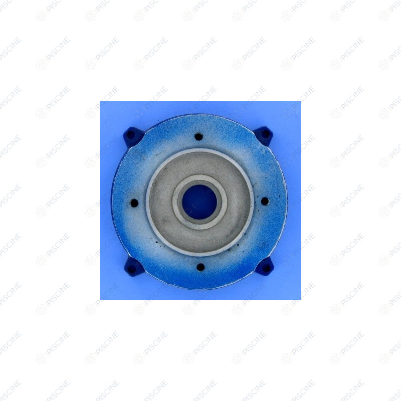 Plateau d'Assemblage PPE Triton Jet - 5,5 CV (PENTAIR) Pompe TRITON JET