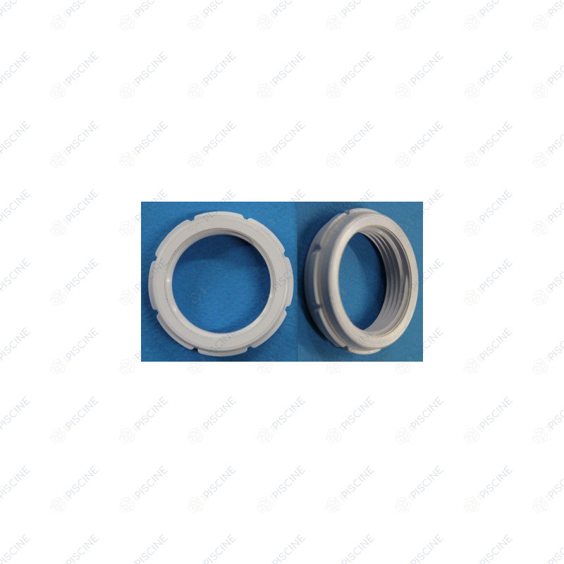 Ecrou de fixation Aqua Luminator (PENTAIR) reference H-79116600