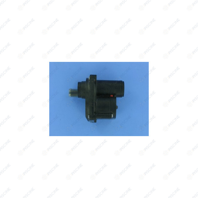 Assemblage minuteur (Polaris 380) anciens mod dispo sur stock