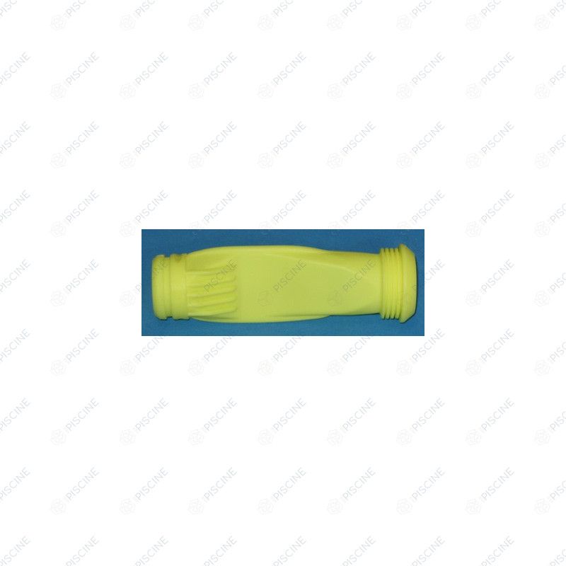 DIAPHRAGME LONG LIFE