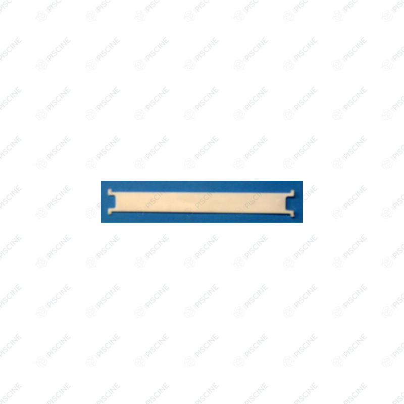 Anse Panier SK  (OWM) Skimmer