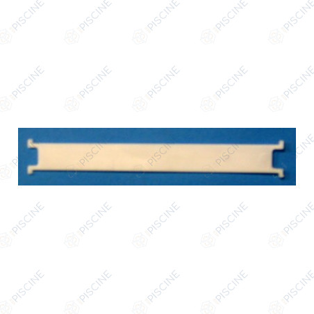 Anse Panier SK (OWM) Skimmer