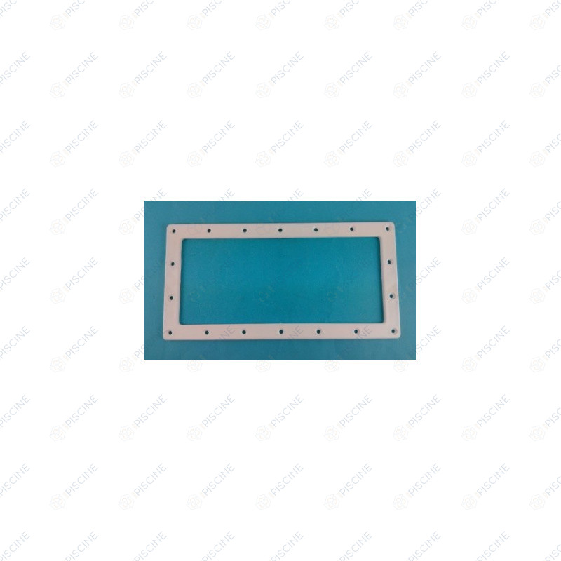 Bride SK GM Classic Liner/Panneaux - (WELTICO) Skimmer Classic A400 Liner-Panneau