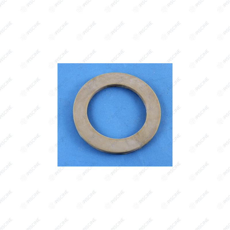 Joint Ø90 FILTRE SAB - 44/60m3/h -  (POOL'S) reference 1210099