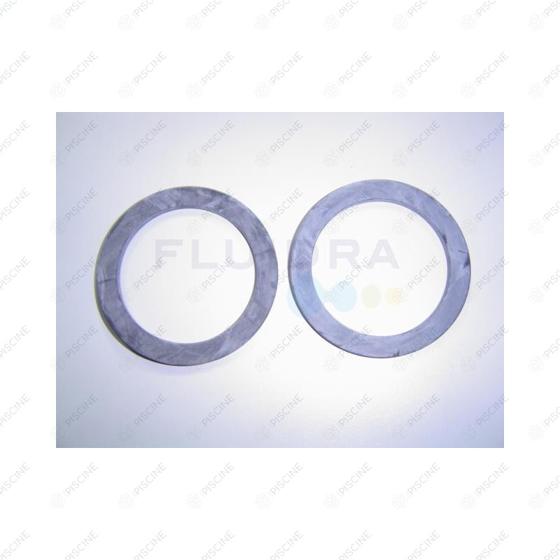 Joint plat 55x72x3,5 Filtre SAB (ASTRAL) reference 4404180408