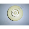 Turbine 0,50CV Mono pompe Astral Glass Plus (ASTRAL) Pompe ASTRAL GLASS Plus ASTRALPOOL