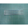 Tirant d'accouplement moteur 80 pompe AstraLl Glass Plus (ASTRAL) Pompe ASTRAL GLASS Plus ASTRALPOOL