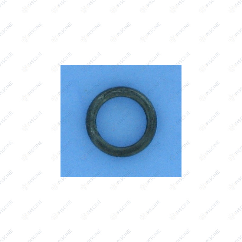 NC8 - JOINT Ø12.37X2.62 NBR70 POUR BOULON INOX PPE NCC (ACIS) REMPLACE NC12