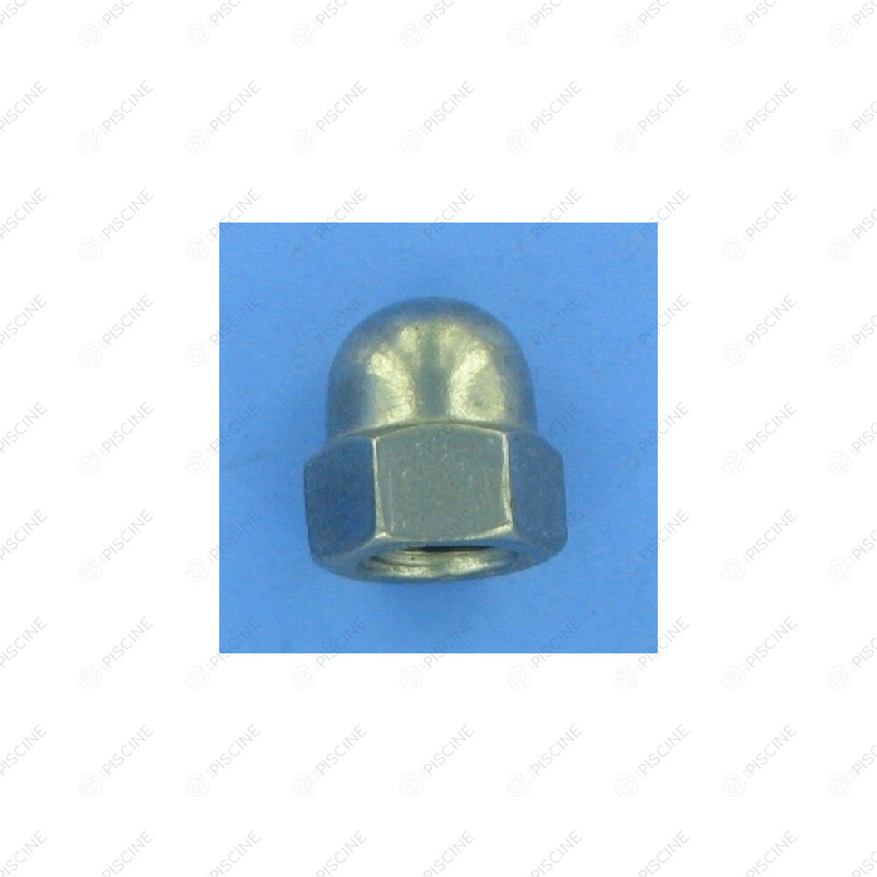 Boulon Acier Inoxidable PPE Triton Jet -  (PENTAIR) Pompe TRITON JET