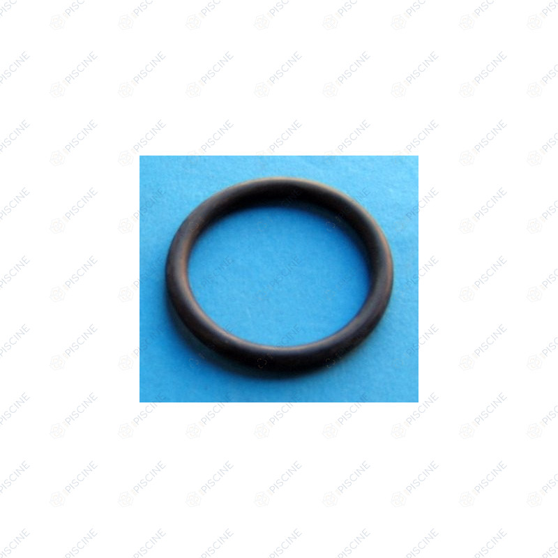 343.613 - JOINT TORIQUE LR 47X6 (NBR70) - (LIDERING)