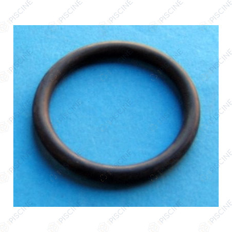 343.613 - JOINT TORIQUE LR 47X6 (NBR70) - (LIDERING)