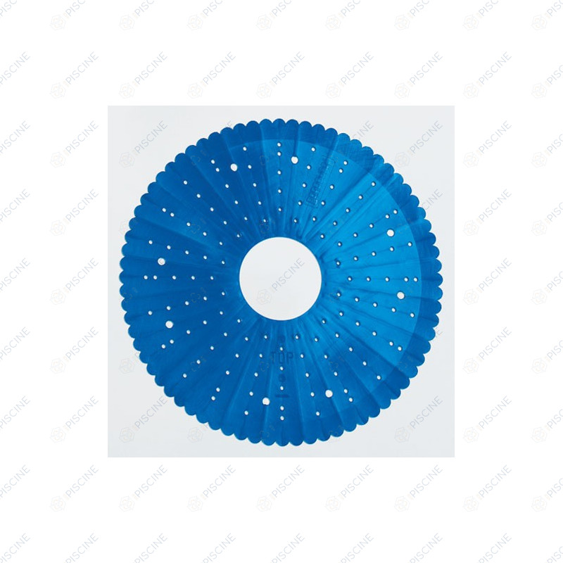 W83300P - DISQUE - REMPLACE W83300