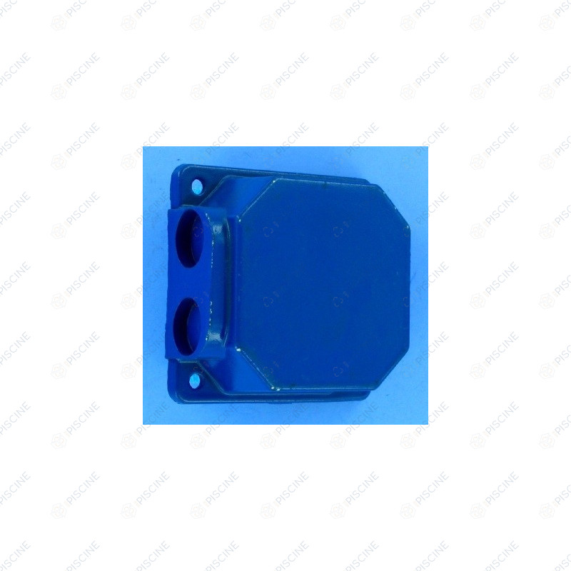 Couvercle de Bornier PPE Triton Jet -  (PENTAIR) Pompe TRITON JET