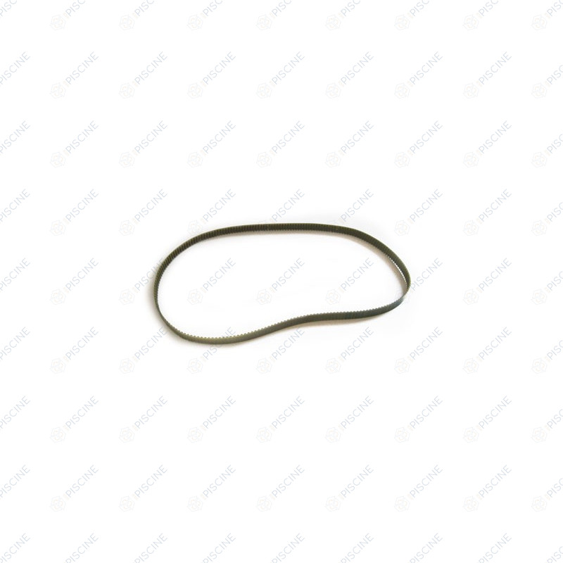 Courroie Dolphin Magic (Maytronics) reference 5581075