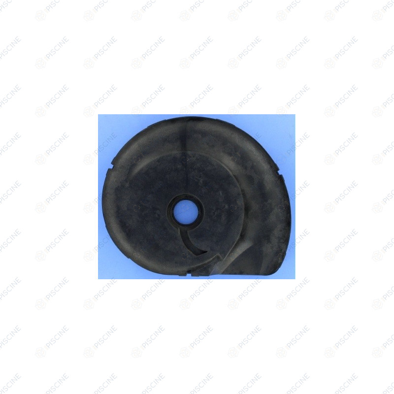 Diffuseur PPE Triton Jet -  (PENTAIR) Pompe TRITON JET
