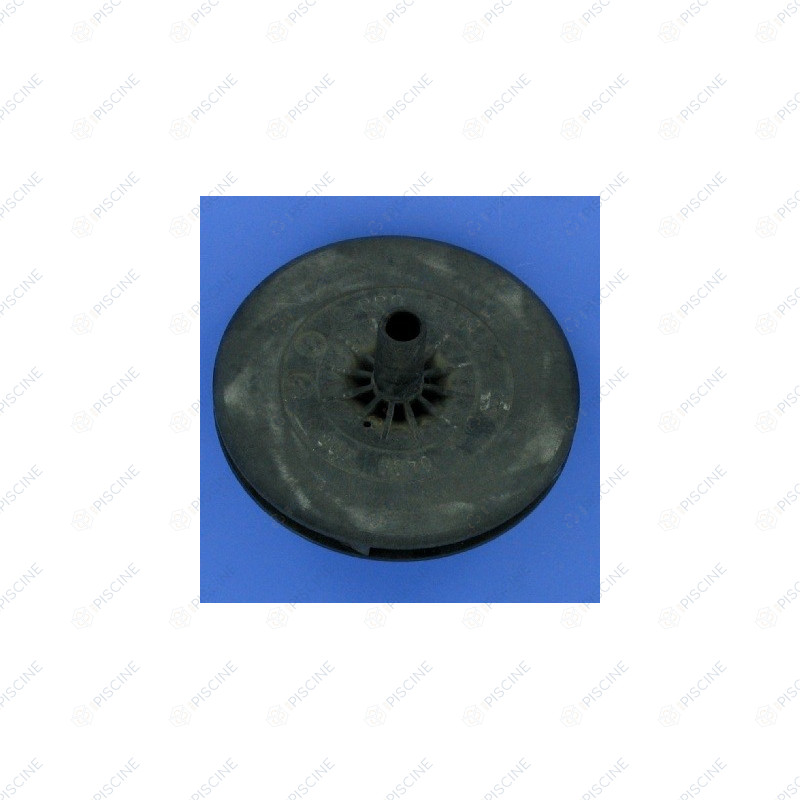 Turbine pompe Niper2 - 400M 230V 50Hz (ESPA) Pompe NIPER1 et NIPER2 ESPA