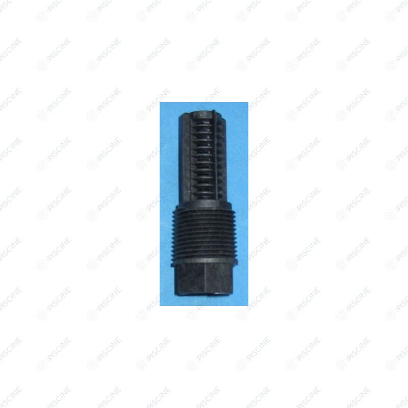 Crépine de Vidange Filtre SAB (Azur, Kit Azur) (PENTAIR) reference R154698