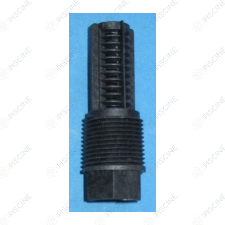 Crépine de Vidange Filtre SAB (Azur, Kit Azur) (PENTAIR) reference R154698