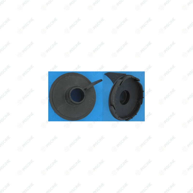 Diffuseur pompe (Mini Pump, New Mini Pump) -  (IML) Pompe MINI PUMP  IML
