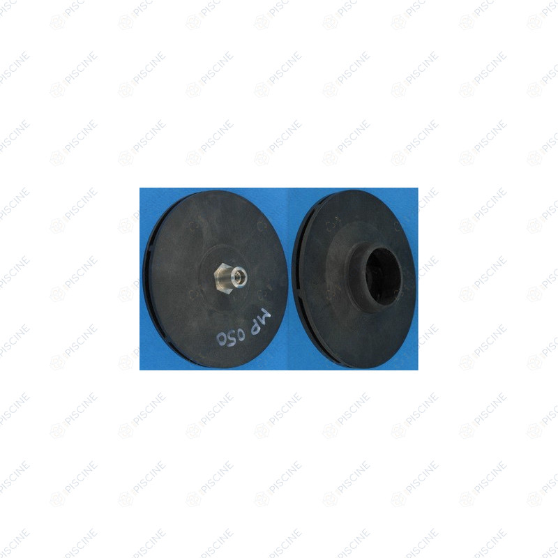 Turbine pompe (Mini Pump, New Mini Pump) - 0,5 Cv (IML) Pompe MINI PUMP  IML
