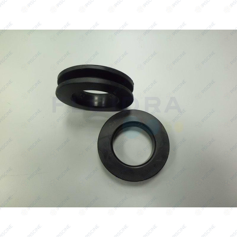 Joint Concave 1"1/2 (le lot de 2)  reference 4404010302