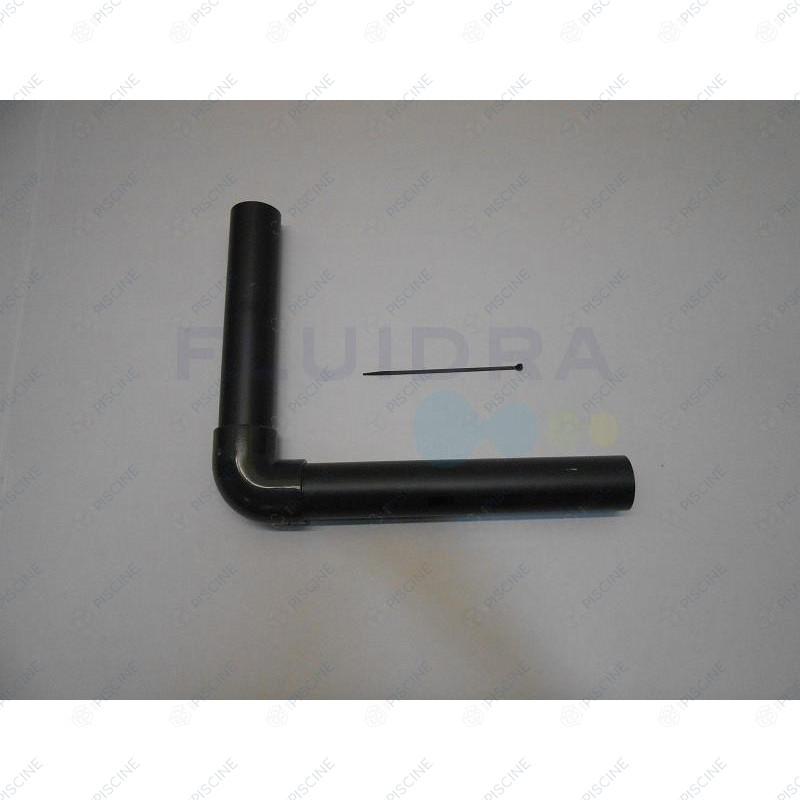Diffuseur de Filtre SAB Cantabric (ASTRAL)  D750 reference 4404180012