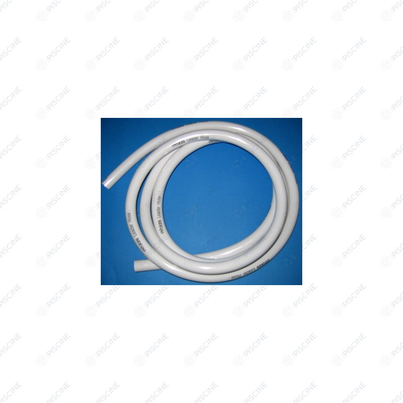 Tuyau D'Alimentation   Leader  3M (180/280/380/Vs/3900S)
