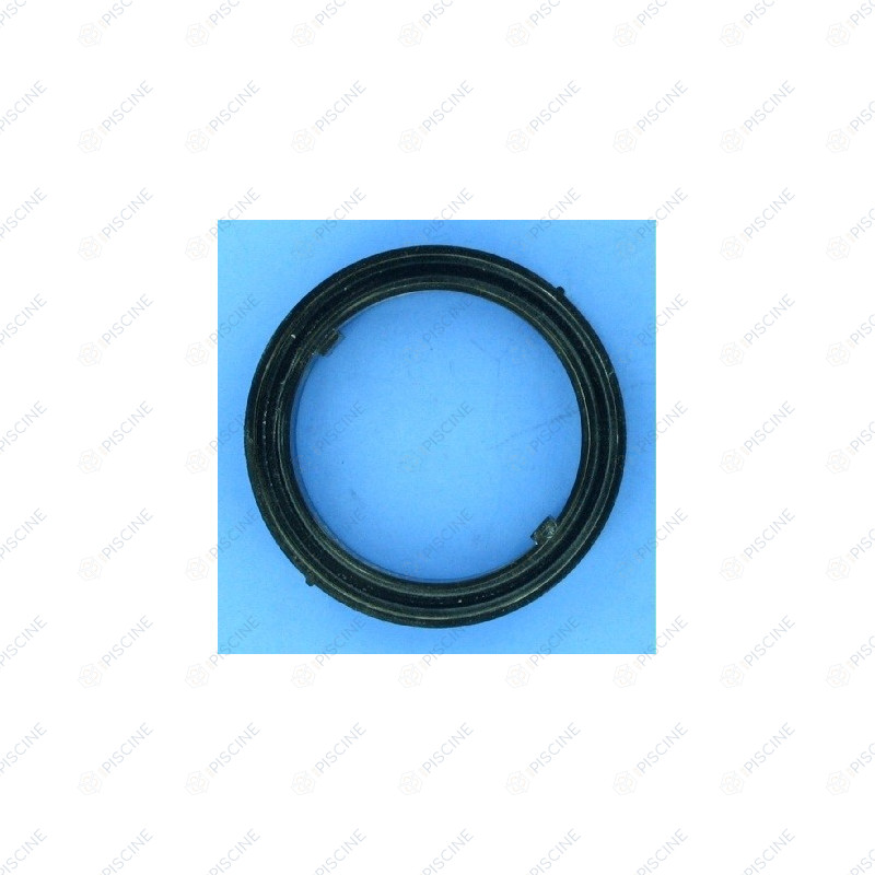 Bague de Traversée de filtre SAB Triton NM/Clear Pro (par 2) -reference REVOADR1