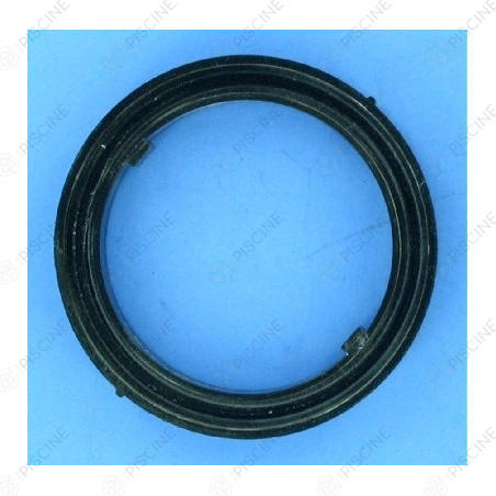 Bague de Traversée de filtre SAB Triton NM/Clear Pro (par 2) -reference REVOADR1